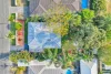 36 Furzer Street, Browns Plains, Qld 4118-Image
