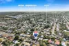 36 Furzer Street, Browns Plains, Qld 4118-Image