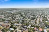 36 Furzer Street, Browns Plains, Qld 4118-Image