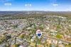 36 Furzer Street, Browns Plains, Qld 4118-Image