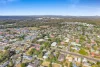 36 Furzer Street, Browns Plains, Qld 4118-Image