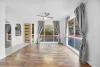 36 Furzer Street, Browns Plains, Qld 4118-Image