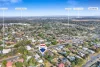 36 Furzer Street, Browns Plains, Qld 4118-Image