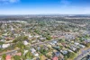 36 Furzer Street, Browns Plains, Qld 4118-Image