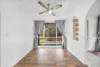 36 Furzer Street, Browns Plains, Qld 4118-Image