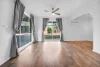 36 Furzer Street, Browns Plains, Qld 4118-Image