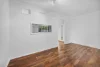 36 Furzer Street, Browns Plains, Qld 4118-Image