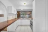 36 Furzer Street, Browns Plains, Qld 4118-Image