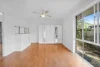 36 Furzer Street, Browns Plains, Qld 4118-Image