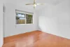 36 Furzer Street, Browns Plains, Qld 4118-Image