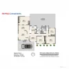 36 Furzer Street, Browns Plains, Qld 4118-Floorplan