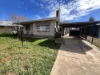 36 Gaffney Lane, Broken Hill NSW 2880-Image