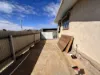36 Gaffney Lane, Broken Hill NSW 2880-Image