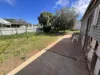 36 Gaffney Lane, Broken Hill NSW 2880-Image