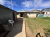 36 Gaffney Lane, Broken Hill NSW 2880-Image