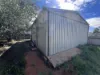 36 Gaffney Lane, Broken Hill NSW 2880-Image