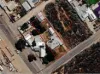36 Gaffney Lane, Broken Hill NSW 2880-Image