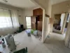 36 Gaffney Lane, Broken Hill NSW 2880-Image