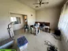 36 Gaffney Lane, Broken Hill NSW 2880-Image