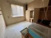36 Gaffney Lane, Broken Hill NSW 2880-Image