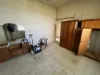 36 Gaffney Lane, Broken Hill NSW 2880-Image