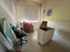36 Gaffney Lane, Broken Hill NSW 2880-Image