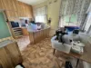 36 Gaffney Lane, Broken Hill NSW 2880-Image