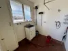 36 Gaffney Lane, Broken Hill NSW 2880-Image