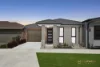 36 Gala Avenue, Wyndham Vale, Vic 3024