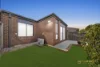 36 Gala Avenue, Wyndham Vale, Vic 3024-Image