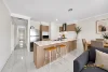 36 Gala Avenue, Wyndham Vale, Vic 3024-Image
