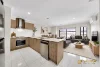 36 Gala Avenue, Wyndham Vale, Vic 3024-Image
