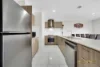 36 Gala Avenue, Wyndham Vale, Vic 3024-Image