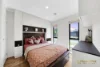 36 Gala Avenue, Wyndham Vale, Vic 3024-Image