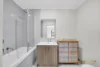 36 Gala Avenue, Wyndham Vale, Vic 3024-Image