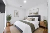 36 Gala Avenue, Wyndham Vale, Vic 3024-Image