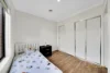 36 Gala Avenue, Wyndham Vale, Vic 3024-Image