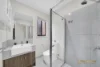 36 Gala Avenue, Wyndham Vale, Vic 3024-Image