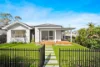 36 Gallipoli Avenue, Blackwall, NSW 2256