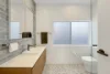 36 Gallipoli Avenue, Blackwall, NSW 2256-Image