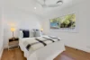 36 Gallipoli Avenue, Blackwall, NSW 2256-Image