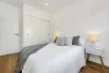 36 Gallipoli Avenue, Blackwall, NSW 2256-Image
