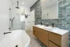 36 Gallipoli Avenue, Blackwall, NSW 2256-Image