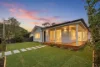 36 Gallipoli Avenue, Blackwall, NSW 2256-Image