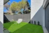 36 Gallipoli Avenue, Blackwall, NSW 2256-Image