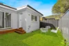 36 Gallipoli Avenue, Blackwall, NSW 2256-Image