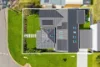 36 Gallipoli Avenue, Blackwall, NSW 2256-Image