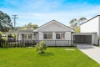 36 Gallipoli Avenue, Blackwall, NSW 2256-Image