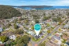 36 Gallipoli Avenue, Blackwall, NSW 2256-Image