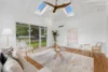 36 Gallipoli Avenue, Blackwall, NSW 2256-Image